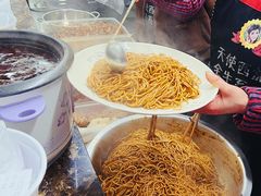 -清真双宝红油牛系列