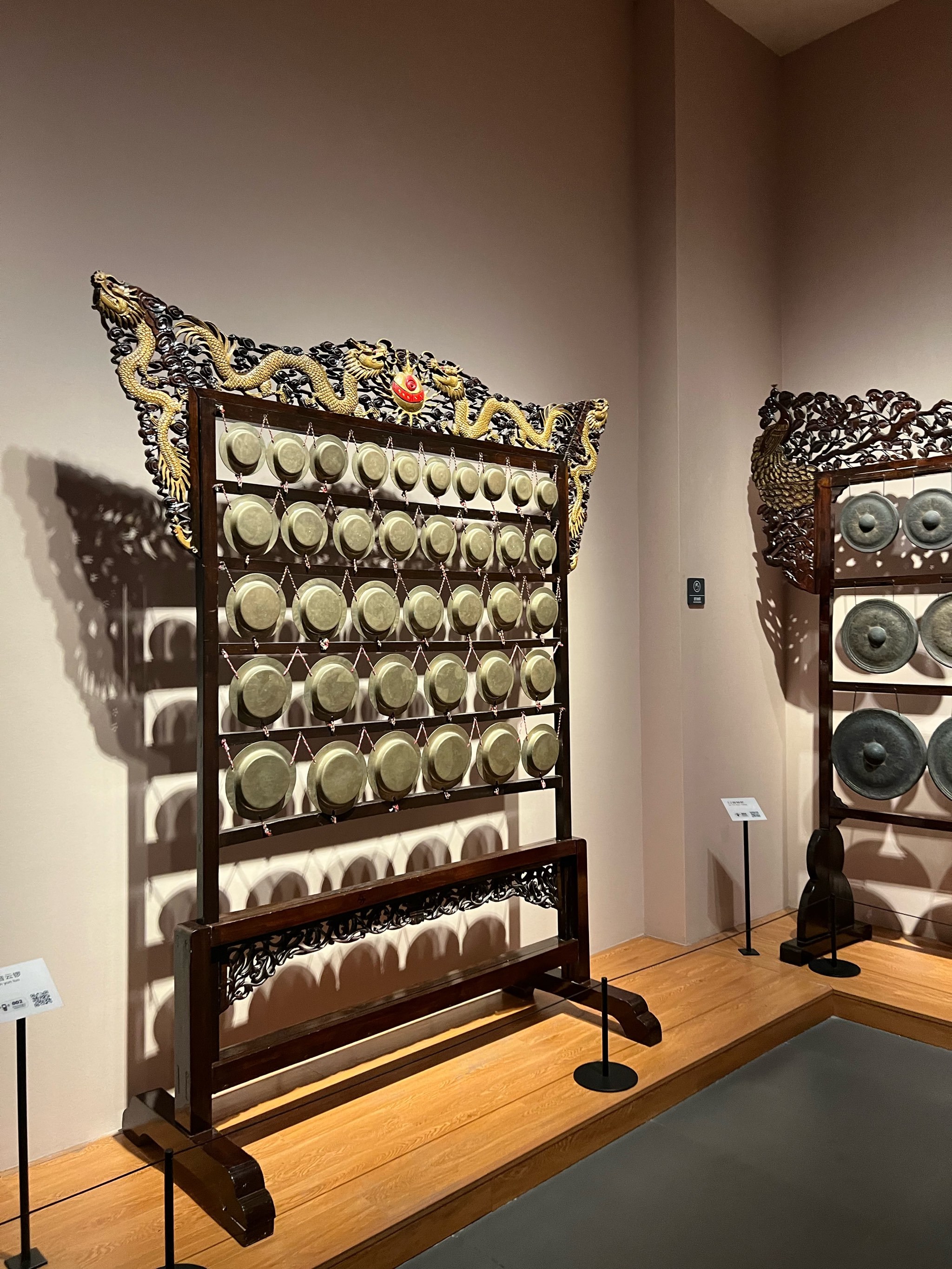 五一节苏州等地游记