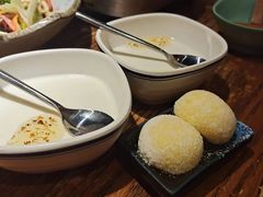 -王氏炉匠·烧鸟放题自助(好运街店)
