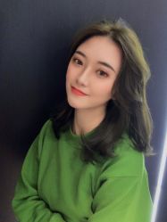 -卡莎美发沙龙