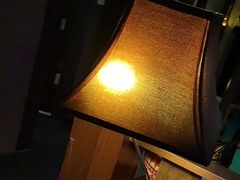 -泰合玺·精油疗愈SPA(南京光环花园城店)