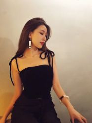 -简法造型·品牌形象店