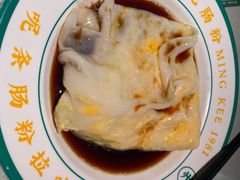 -西关明记肠粉·亚洲地标美食(北京路店)