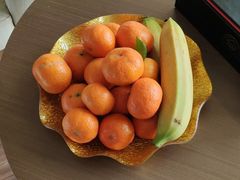 -广东温泉宾馆