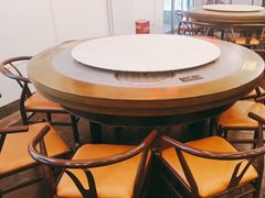 -潇湘·永州会馆(百子湾店)