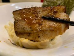 -八盛屋·沾面(集美万达店)