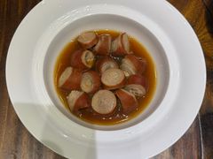 -临家闽南菜(五店市店)