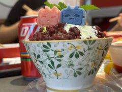 -生活如沸·顺德水牛奶火锅(大学路店)