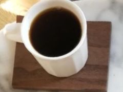 单品乳酸菌-不正咖啡(万达尊店)
