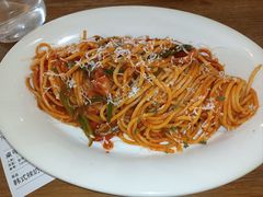 -觅食Meet Food(文星湾店)