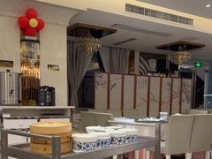 -渝信川菜(南滨店)