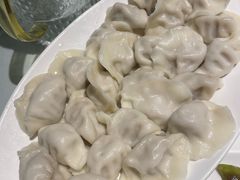 -长春市茶啊衝饭店(南湖公园店)