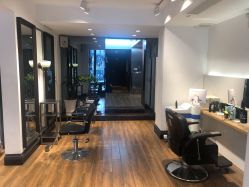 -印·Style造型创始店