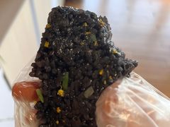 -江南春(中山中路店)