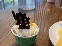 -路小缦·珍馐美馔(市心北路店)