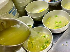-绿杨馄饨店(上塘街店)