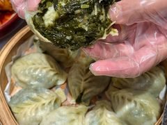 -鲜得莱渔港·小平岛海胆馆(七贤岭店)