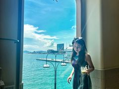 -Cupping Room(Harbour City)