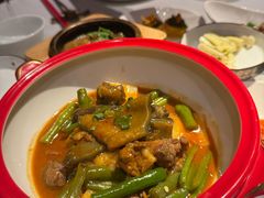 -许家菜.艺创菜(仁和新城店)