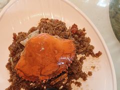 -申粤轩(丁香花园店)