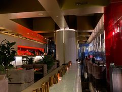 -wann lounge 低温慢煮牛排·清吧