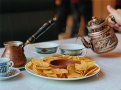 -Sultan pakistan苏单巴基斯坦