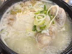 -莲洞本家