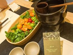 -山缓缓火锅(苏州仁恒仓街店)