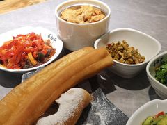 -易裕和·长沙米粉(竹塘西路店)