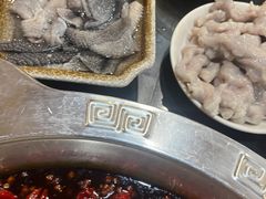 -大龙火锅(老店)