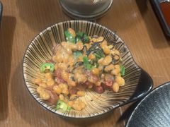 -本寻烧肉酒场(双井店)