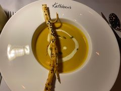 -Kathleen's Waitan 凯圣琳江景西餐厅(外滩店)