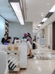 -杭州米兰柏羽医疗美容医院