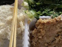 -荔园小馆(园岭新村二期店)