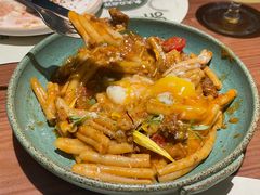 -一沙一城·岩烤牛扒(深圳首店)