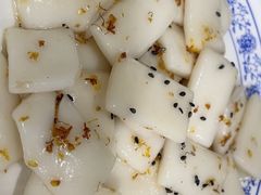 -龙老五汤店(站前西路店)