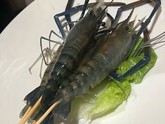 -大良毋米粥(锦龙路总店)