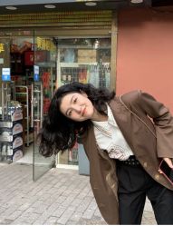 -东方麒麟·潘多拉SALON