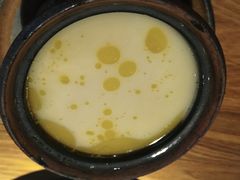 -丁胖家之味(鹏瑞利东站广场店)