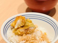 -爱蝦乃家(金虹桥店)