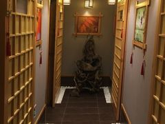 -鸥迪足道(前门店)