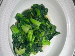-2046湘味厨房(深圳湾店)