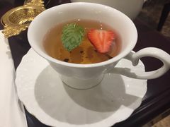 -檬舒舒MonChouChou(环球金融中心店)