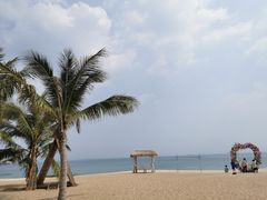 -玫瑰海岸文化旅游度假区