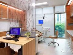 -安柏口腔(海珠世纪云顶店)