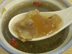 -达道武仔牛肉店(广达路店)