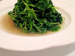 -福1039(愚园路店)