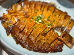 -洞庭家宴·头牌甲鱼(广渠门店)
