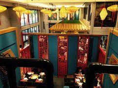 -辣府(椒江店)