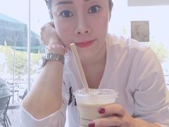 -星巴克臻选(上海长风大悦城店)